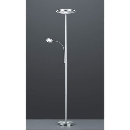 Lampadaire Moderne Pour Salon