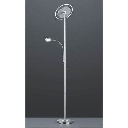 Lampadaire Moderne Pour Salon