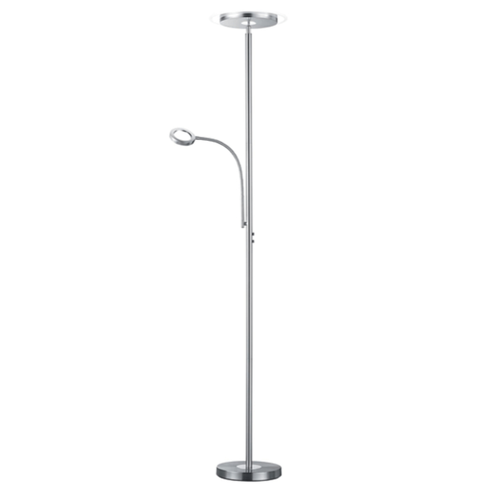Lampadaire Moderne Pour Salon