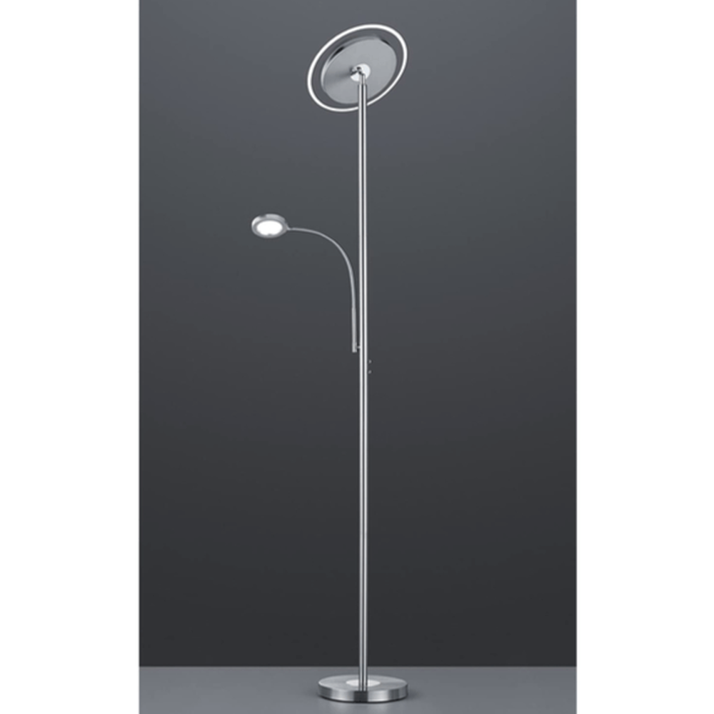 Lampadaire Moderne Pour Salon