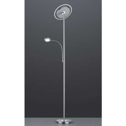 Lampadaire Moderne Pour Salon