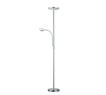 Lampadaire Moderne Pour Salon