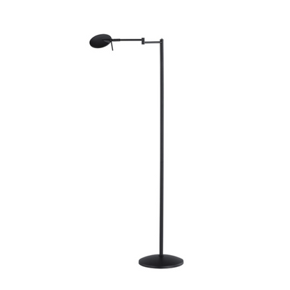 Lampadaire Noir Pas Cher
