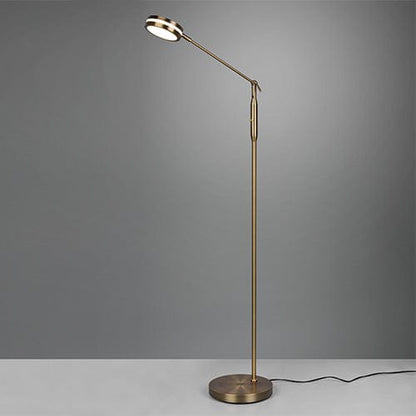 Lampadaire Arche