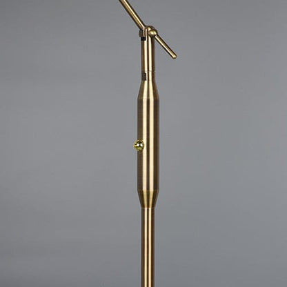 Lampadaire Arche