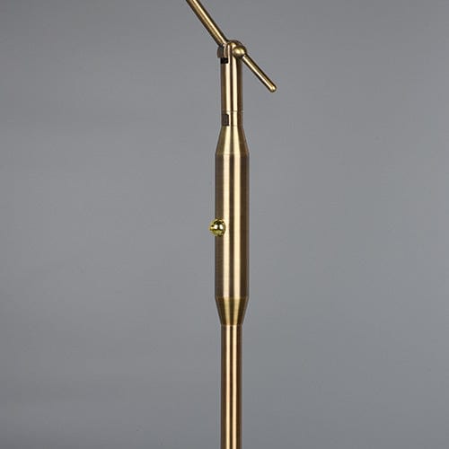 Lampadaire Arche