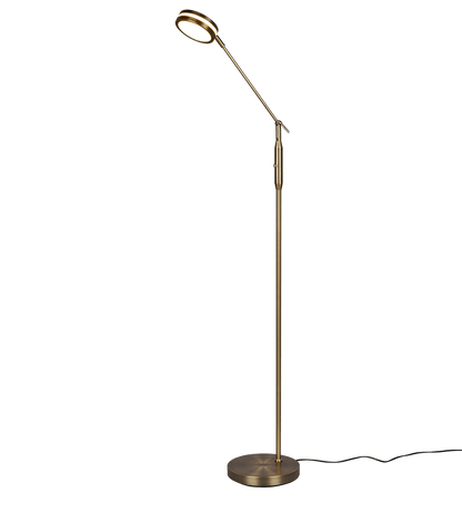 Lampadaire Arche