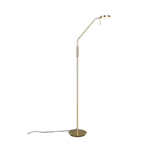 Lampadaire Original