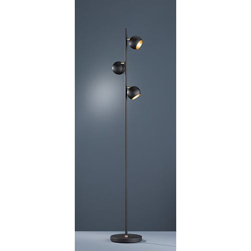 Lampadaire Salon Design Moderne