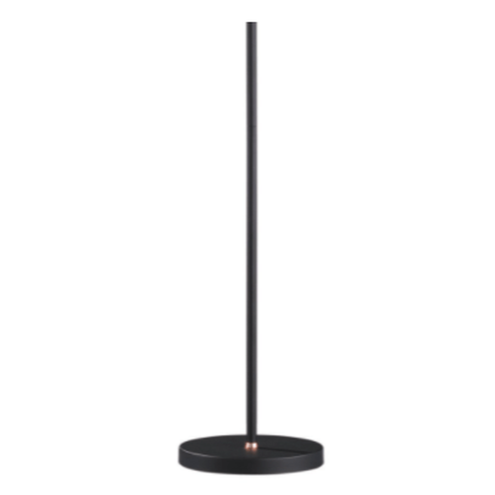 Lampadaire Salon Design Moderne