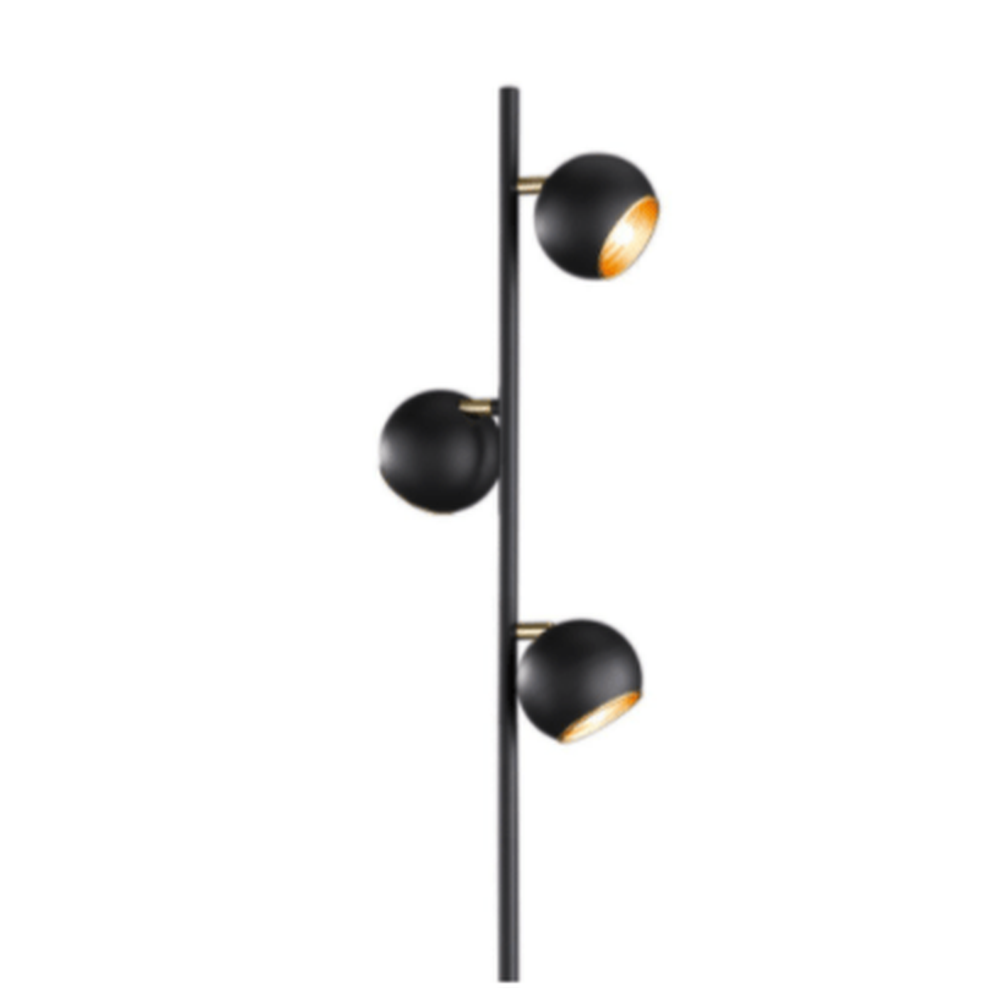 Lampadaire Salon Design Moderne