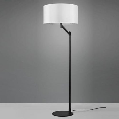 Lampadaire Salon Style Industriel