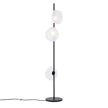 Lampadaire Souffle d'Éclat