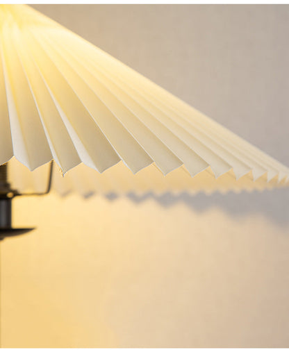 Lampadaire - Squiggle