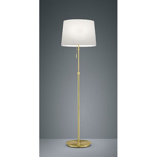 Lampadaire Style Ancien