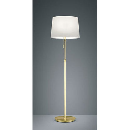 Lampadaire Style Ancien
