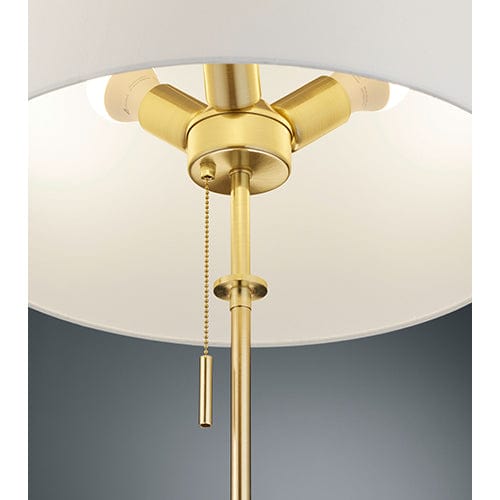Lampadaire Style Ancien