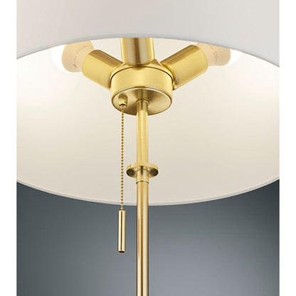Lampadaire Style Ancien