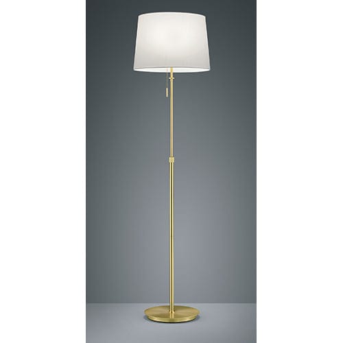 Lampadaire Style Ancien