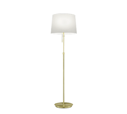 Lampadaire Style Ancien
