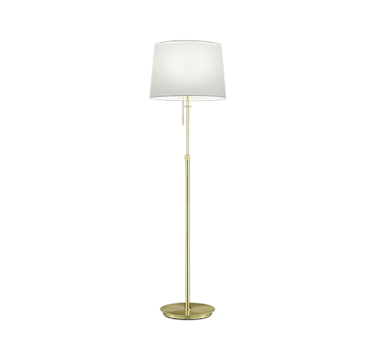 Lampadaire Style Ancien