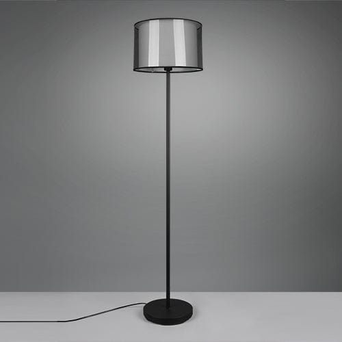 Lampadaire Sur Pied Art Deco