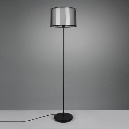Lampadaire Sur Pied Art Deco