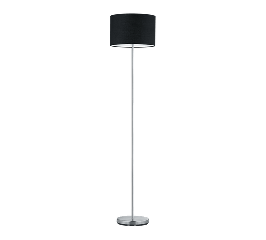 Lampadaire Sur Pied Style Industriel