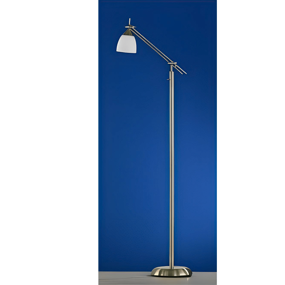 Lampadaire Suspendu Salon