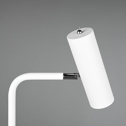 Lampadaire Table De Chevet