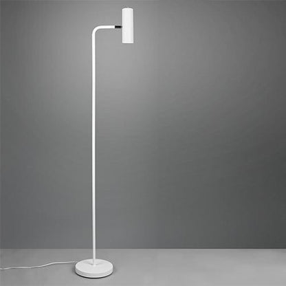 Lampadaire Table De Chevet