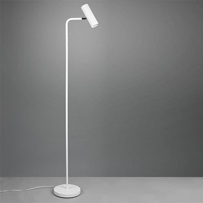 Lampadaire Table De Chevet