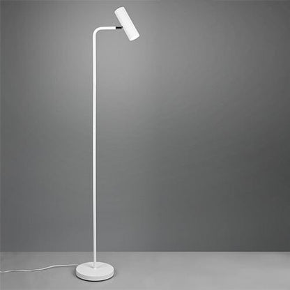 Lampadaire Table De Chevet