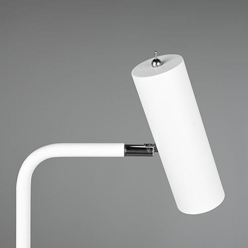Lampadaire Table De Chevet