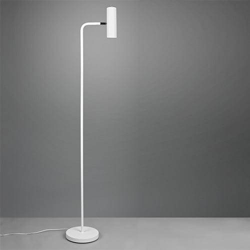Lampadaire Table De Chevet