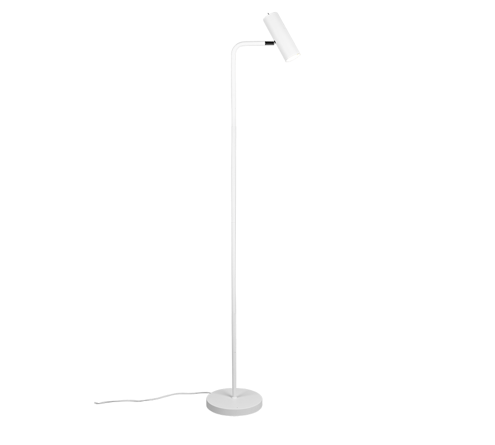 Lampadaire Table De Chevet