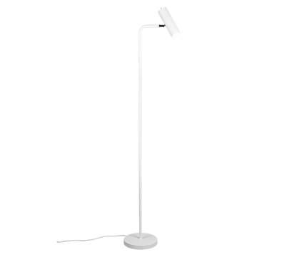 Lampadaire Table De Chevet