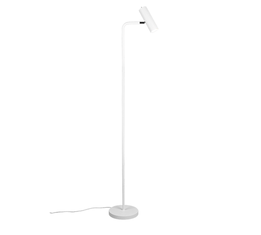 Lampadaire Table De Chevet