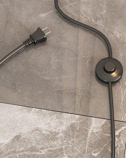 Lampadaire - Twilight Duo