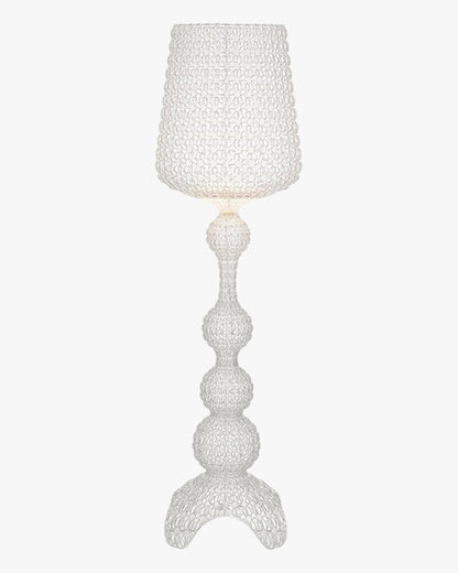 Lampadaire Colonne Prisma