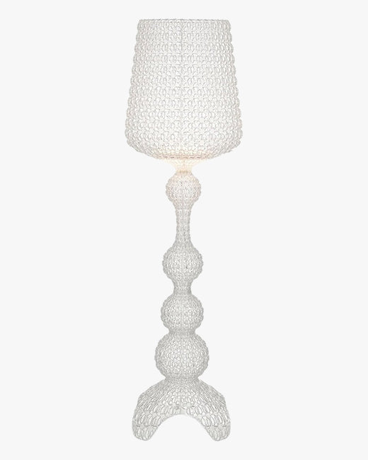 Lampadaire Colonne Prisma