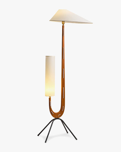 Lampadaire Duo Perché