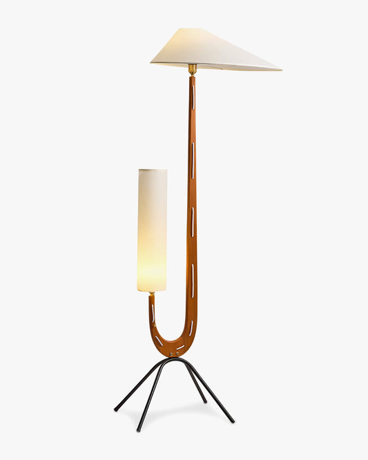 Lampadaire Duo Perché