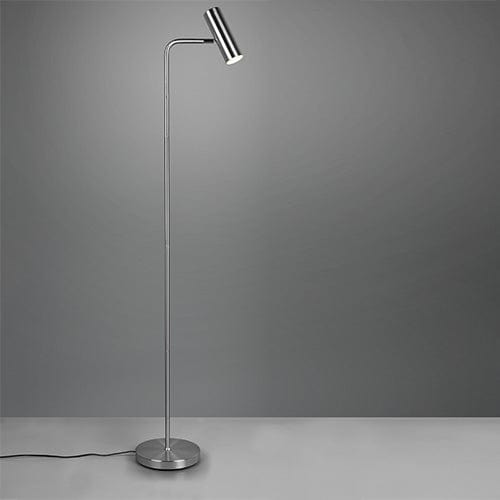 Lampadaires De Salon Design