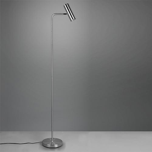 Lampadaires De Salon Design
