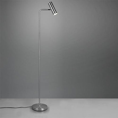Lampadaires De Salon Design