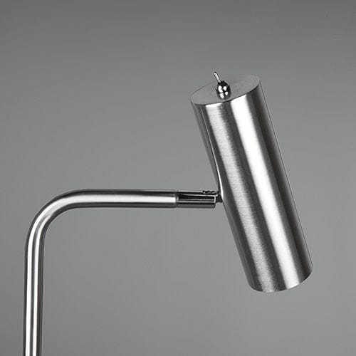 Lampadaires De Salon Design