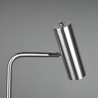 Lampadaires De Salon Design