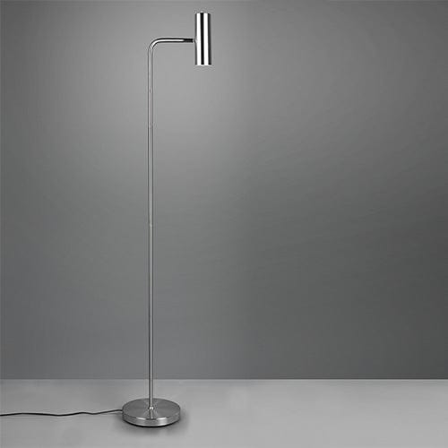 Lampadaires De Salon Design