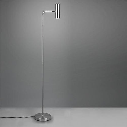 Lampadaires De Salon Design